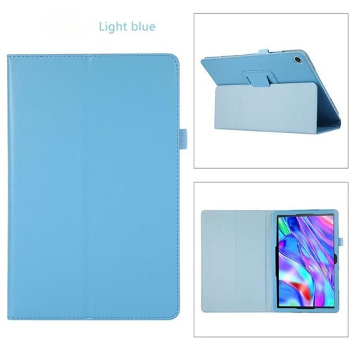 Lenovo tab m10 plus - m10, 3a