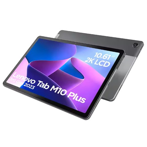 Lenovo tab m10 - lenovo,