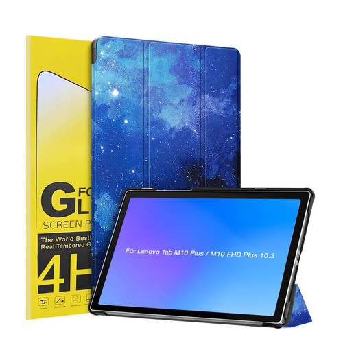 Custodia tablet per - lenovo, tab