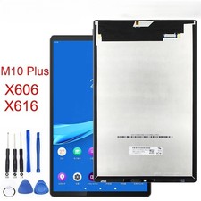 Touch screen LCD 10,3"