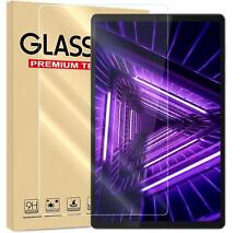 Pellicola blindata tablet per