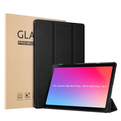 Custodia tablet per lenovo - custodia,