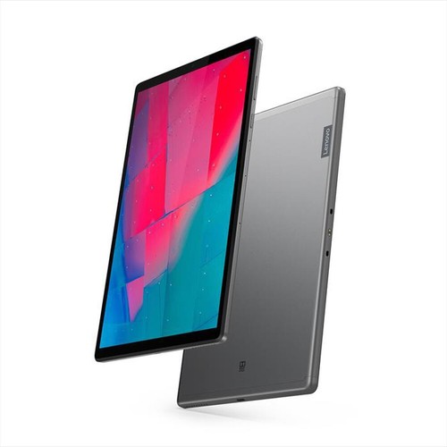 Lenovo tab m10 fhd plus - m10,