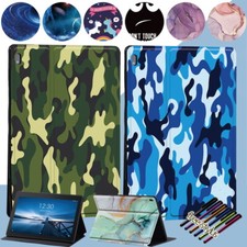 Per Lenovo Tab E10/M10/P10/M10