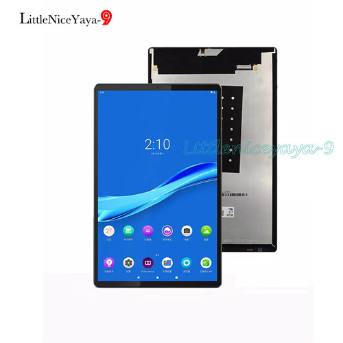 Per lenovo tab m10 fhd - per,