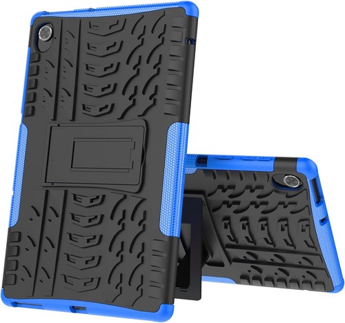 Custodia kemocy per lenovo - custodia, tab
